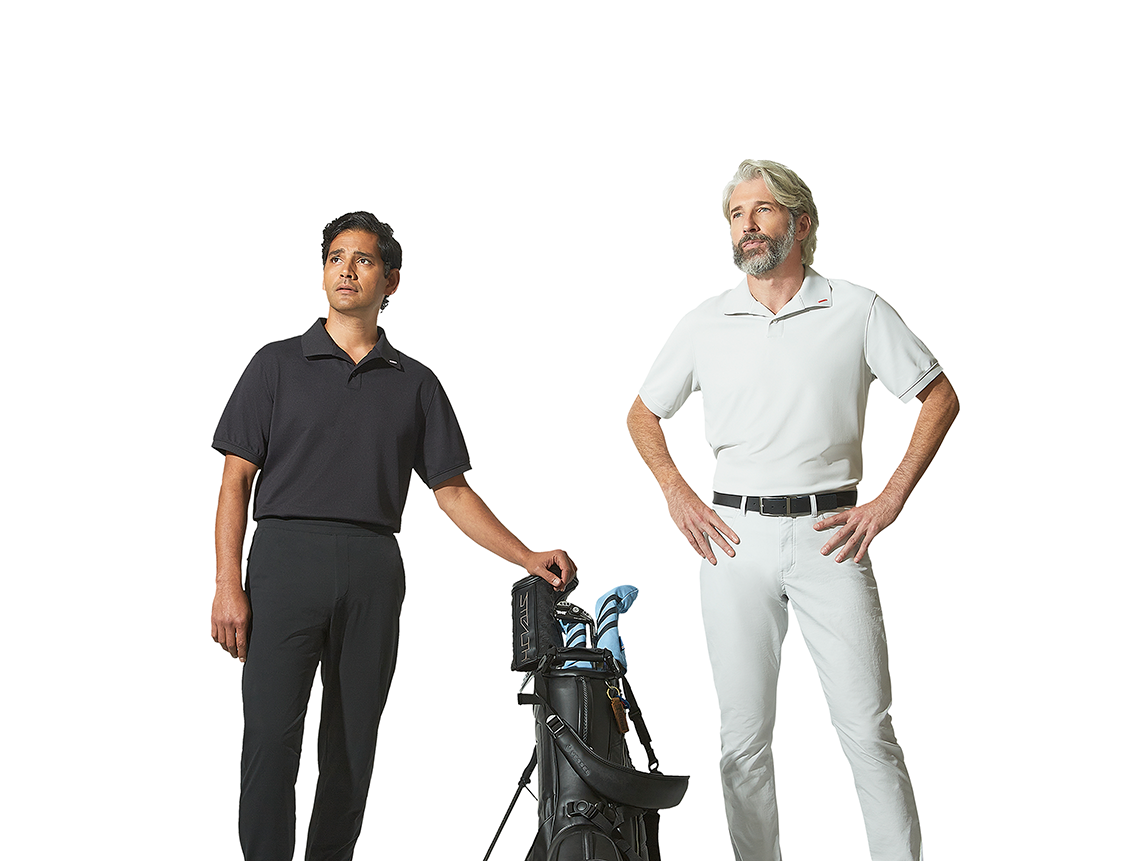 files/Grivon_Homepage_Golf-scene_23-1083-GPA-12268.png